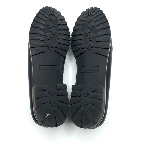 Me Too Colby Loafers - Picture 7 of 9